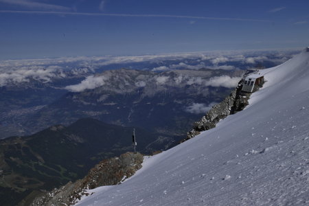 2018-08-27-09-02-mont-blanc, alpes-aventure-mont-blanc-guillaume-christian-2018-08-02-60