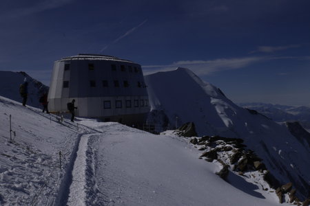 2018-08-27-09-02-mont-blanc, alpes-aventure-mont-blanc-guillaume-christian-2018-08-02-61