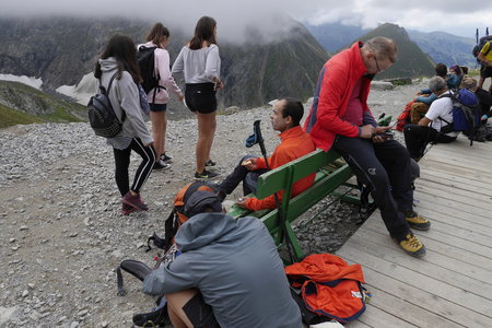 2018-08-27-09-02-mont-blanc, alpes-aventure-mont-blanc-guillaume-christian-2018-08-02-63