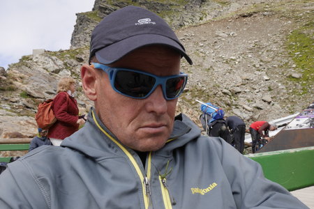 2018-08-27-09-02-mont-blanc, alpes-aventure-mont-blanc-guillaume-christian-2018-08-02-64