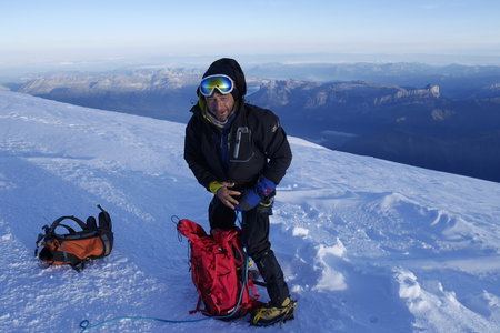 2018-08-27-09-02-mont-blanc, alpes-aventure-mont-blanc-jean-luc-figuier-2018-08-02-01