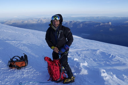2018-08-27-09-02-mont-blanc, alpes-aventure-mont-blanc-jean-luc-figuier-2018-08-02-02