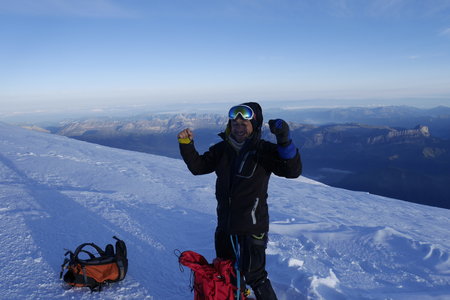 2018-08-27-09-02-mont-blanc, alpes-aventure-mont-blanc-jean-luc-figuier-2018-08-02-03