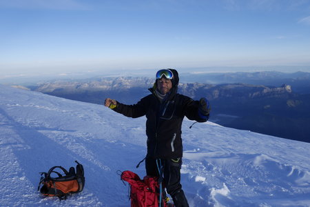 2018-08-27-09-02-mont-blanc, alpes-aventure-mont-blanc-jean-luc-figuier-2018-08-02-05