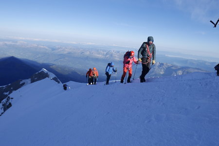2018-08-27-09-02-mont-blanc, alpes-aventure-mont-blanc-jean-luc-figuier-2018-08-02-06