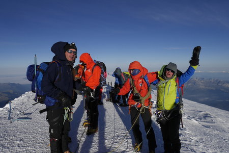 2018-08-27-09-02-mont-blanc, alpes-aventure-mont-blanc-jean-luc-figuier-2018-08-02-07