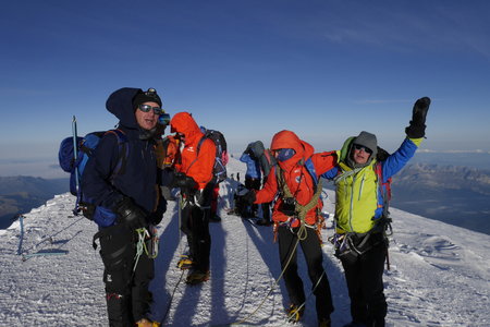 2018-08-27-09-02-mont-blanc, alpes-aventure-mont-blanc-jean-luc-figuier-2018-08-02-08