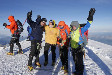 2018-08-27-09-02-mont-blanc, alpes-aventure-mont-blanc-jean-luc-figuier-2018-08-02-09