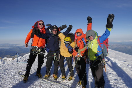 2018-08-27-09-02-mont-blanc, alpes-aventure-mont-blanc-jean-luc-figuier-2018-08-02-10