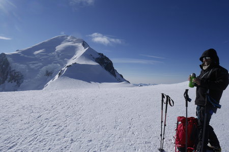 2018-08-27-09-02-mont-blanc, alpes-aventure-mont-blanc-jean-luc-figuier-2018-08-02-11