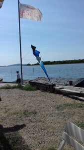 Aresquiers 2018 bis, 2018 - 09 - Aresquiers - bis - 27