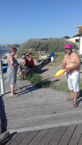 Aresquiers 2018 bis, 2018 - 09 - Aresquiers - bis - 38