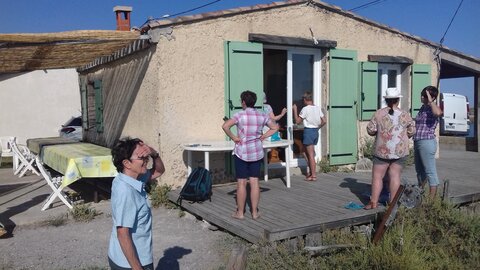 Aresquiers 2018 bis, 2018 - 09 - Aresquiers - bis - 40