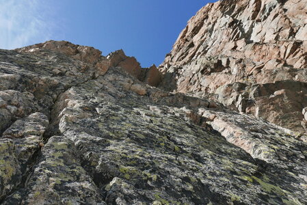 Cornes de Pié Bérarde 2 septembre 2018, P1150173