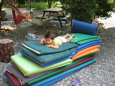 Elodie, Photo 099