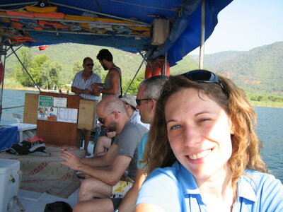 Elodie, Photo 103