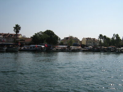 Elodie, Photo 126