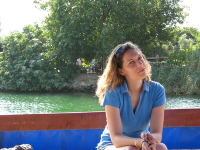 Elodie, Photo 138