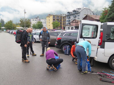 2018-09-03-09-mont-blanc, alpes-aventure-montee-tete-rousse-francois-lacour-2018-09-07-01