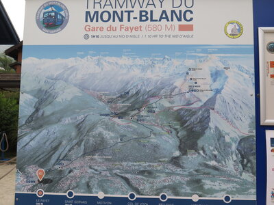 2018-09-03-09-mont-blanc, alpes-aventure-montee-tete-rousse-francois-lacour-2018-09-07-03