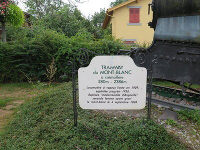 2018-09-03-09-mont-blanc, alpes-aventure-montee-tete-rousse-francois-lacour-2018-09-07-07