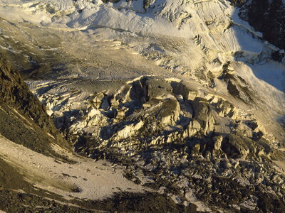 2018-09-03-09-mont-blanc, alpes-aventure-montee-tete-rousse-francois-lacour-2018-09-07-24