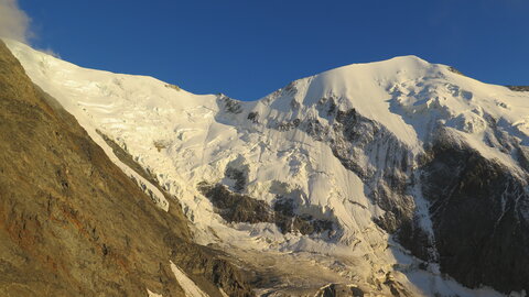 2018-09-03-09-mont-blanc, alpes-aventure-montee-tete-rousse-francois-lacour-2018-09-07-28