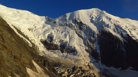 2018-09-03-09-mont-blanc, alpes-aventure-montee-tete-rousse-francois-lacour-2018-09-07-29