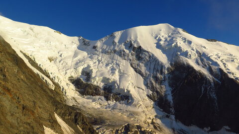 2018-09-03-09-mont-blanc, alpes-aventure-montee-tete-rousse-francois-lacour-2018-09-07-30