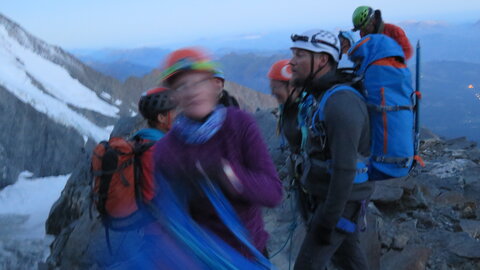 2018-09-03-09-mont-blanc, alpes-aventure-mont-blanc-francois-lacour-2018-09-08-01