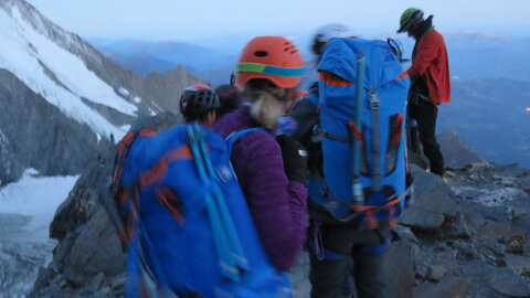 2018-09-03-09-mont-blanc, alpes-aventure-mont-blanc-francois-lacour-2018-09-08-02