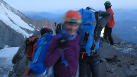 2018-09-03-09-mont-blanc, alpes-aventure-mont-blanc-francois-lacour-2018-09-08-03
