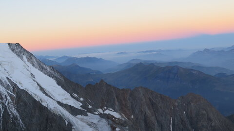 2018-09-03-09-mont-blanc, alpes-aventure-mont-blanc-francois-lacour-2018-09-08-05