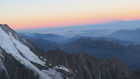 2018-09-03-09-mont-blanc, alpes-aventure-mont-blanc-francois-lacour-2018-09-08-07