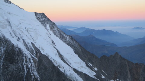 2018-09-03-09-mont-blanc, alpes-aventure-mont-blanc-francois-lacour-2018-09-08-09