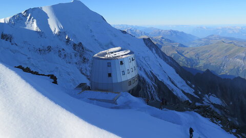 2018-09-03-09-mont-blanc, alpes-aventure-mont-blanc-francois-lacour-2018-09-08-11