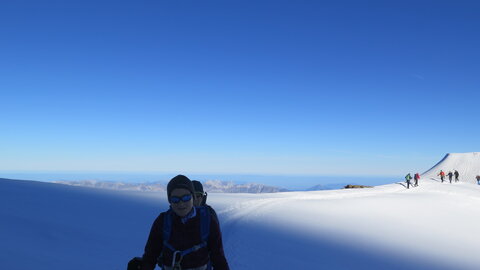 2018-09-03-09-mont-blanc, alpes-aventure-mont-blanc-francois-lacour-2018-09-08-14