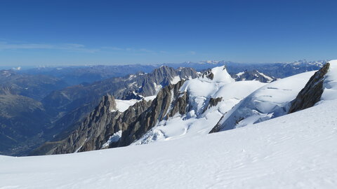 2018-09-03-09-mont-blanc, alpes-aventure-mont-blanc-francois-lacour-2018-09-08-15