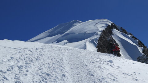 2018-09-03-09-mont-blanc, alpes-aventure-mont-blanc-francois-lacour-2018-09-08-17