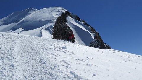 2018-09-03-09-mont-blanc, alpes-aventure-mont-blanc-francois-lacour-2018-09-08-18