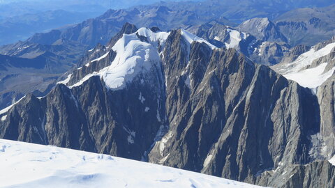 2018-09-03-09-mont-blanc, alpes-aventure-mont-blanc-francois-lacour-2018-09-08-19