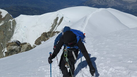 2018-09-03-09-mont-blanc, alpes-aventure-mont-blanc-francois-lacour-2018-09-08-20