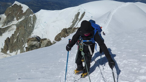 2018-09-03-09-mont-blanc, alpes-aventure-mont-blanc-francois-lacour-2018-09-08-21