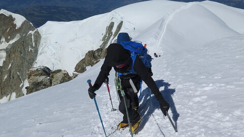 2018-09-03-09-mont-blanc, alpes-aventure-mont-blanc-francois-lacour-2018-09-08-24