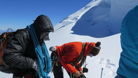 2018-09-03-09-mont-blanc, alpes-aventure-mont-blanc-francois-lacour-2018-09-08-25