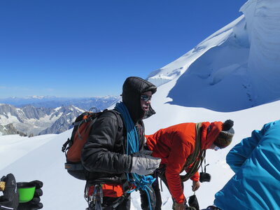 2018-09-03-09-mont-blanc, alpes-aventure-mont-blanc-francois-lacour-2018-09-08-27