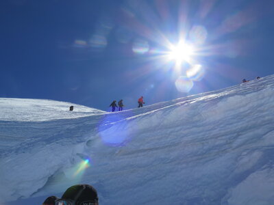 2018-09-03-09-mont-blanc, alpes-aventure-mont-blanc-francois-lacour-2018-09-08-28