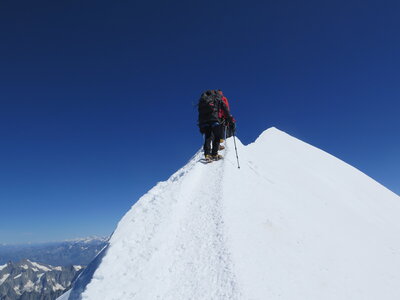 2018-09-03-09-mont-blanc, alpes-aventure-mont-blanc-francois-lacour-2018-09-08-31