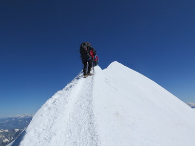 2018-09-03-09-mont-blanc, alpes-aventure-mont-blanc-francois-lacour-2018-09-08-32