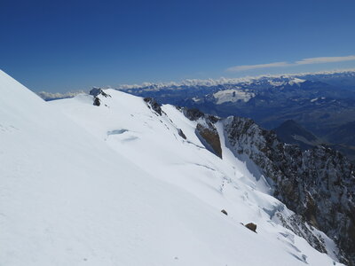 2018-09-03-09-mont-blanc, alpes-aventure-mont-blanc-francois-lacour-2018-09-08-33